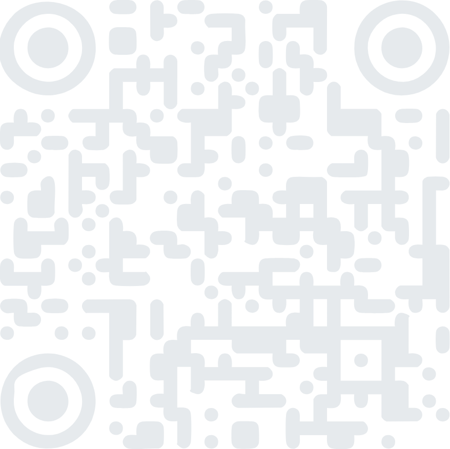 Ontheradar logo