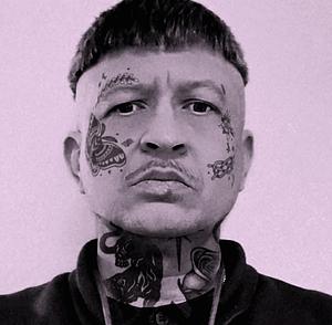 Artist Image