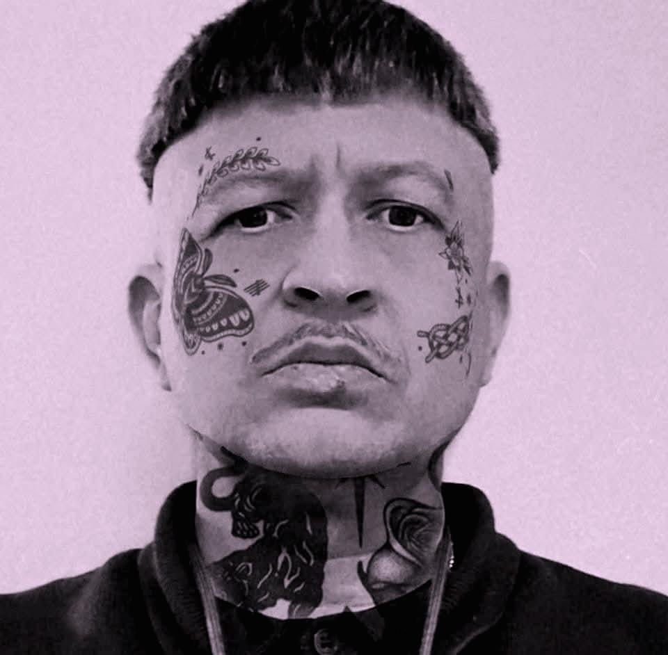 Artist Image