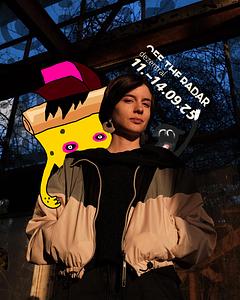 Artist Image