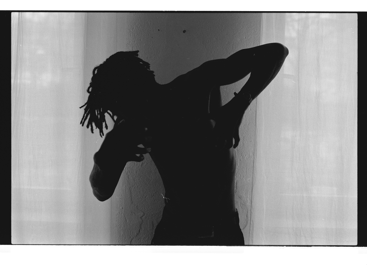 Artist Image