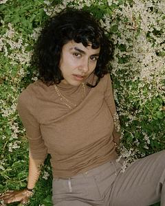 Artist Image
