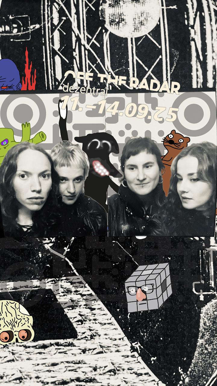Artist Image