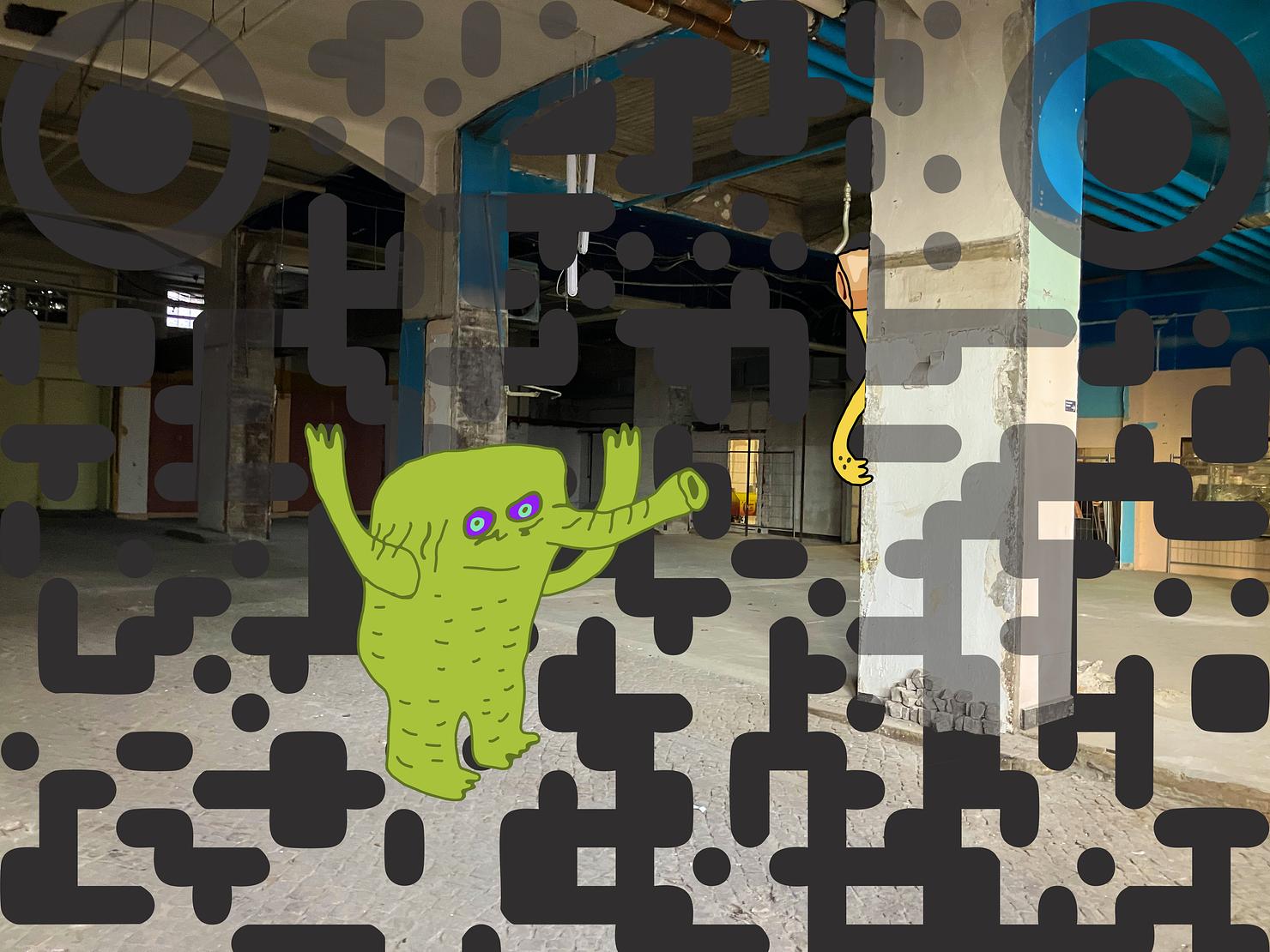 Artist Image