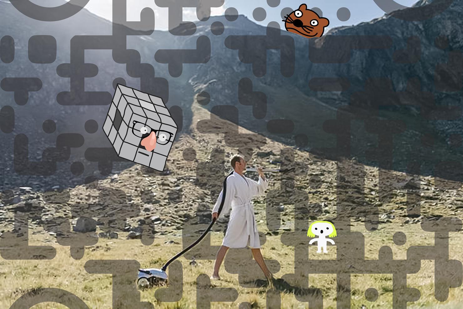 Artist Image