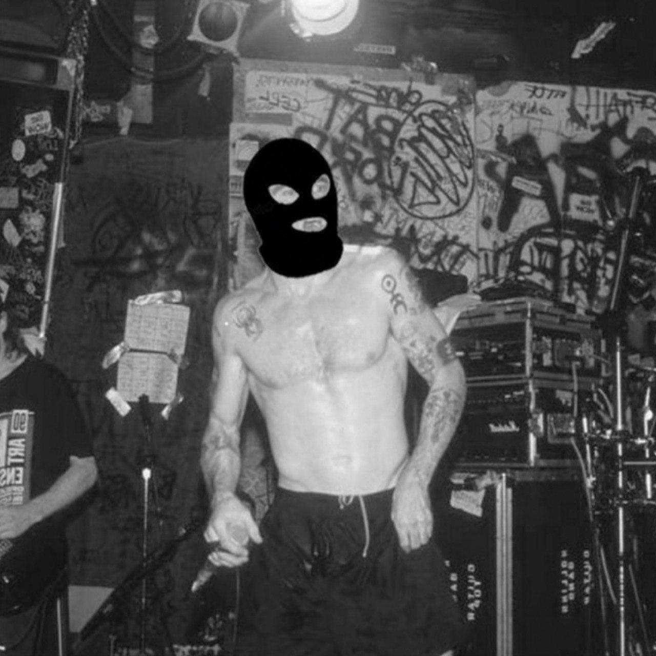 Artist Image
