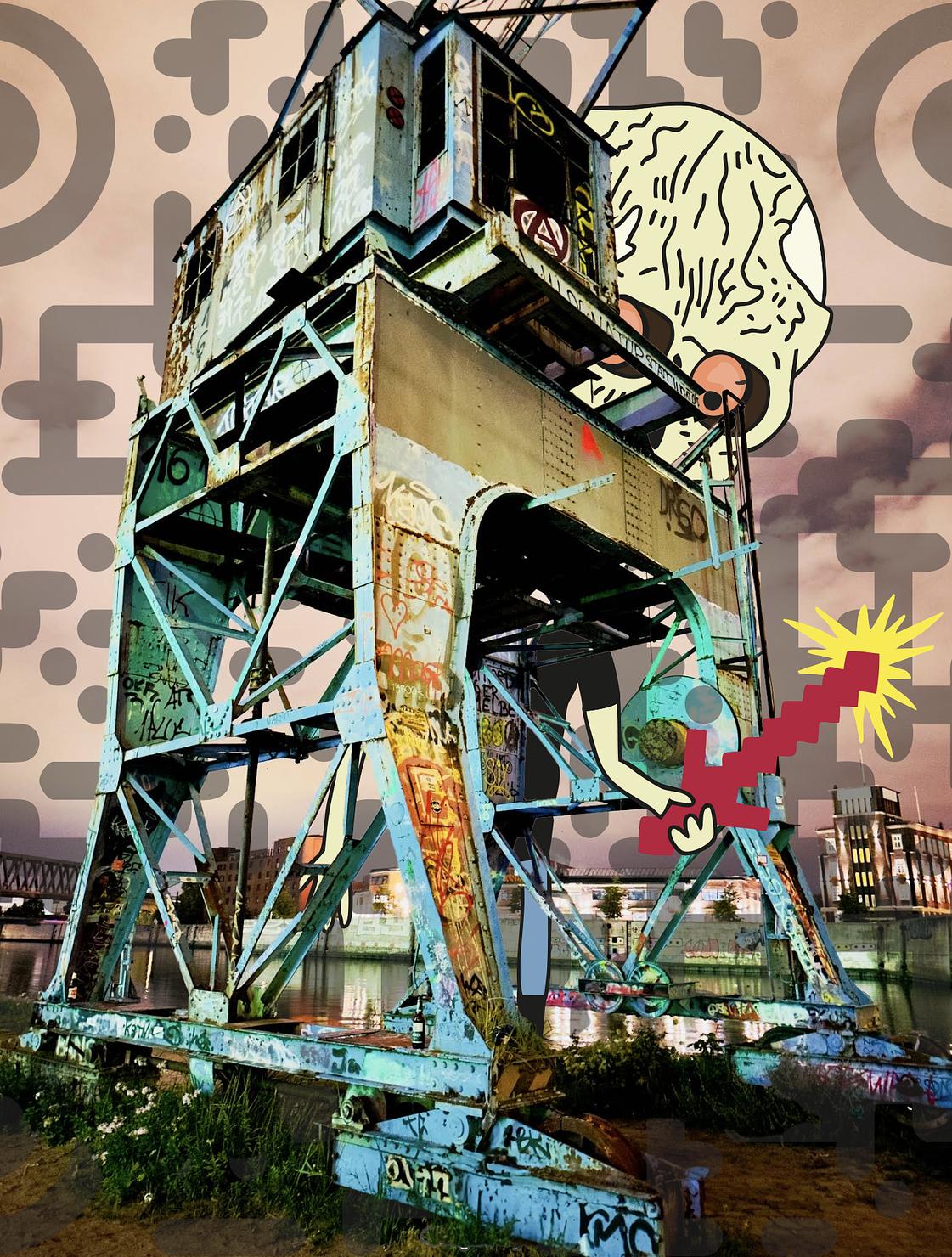 Artist Image