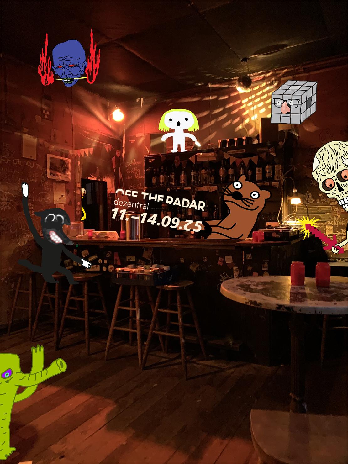 Artist Image