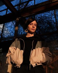 Artist Image
