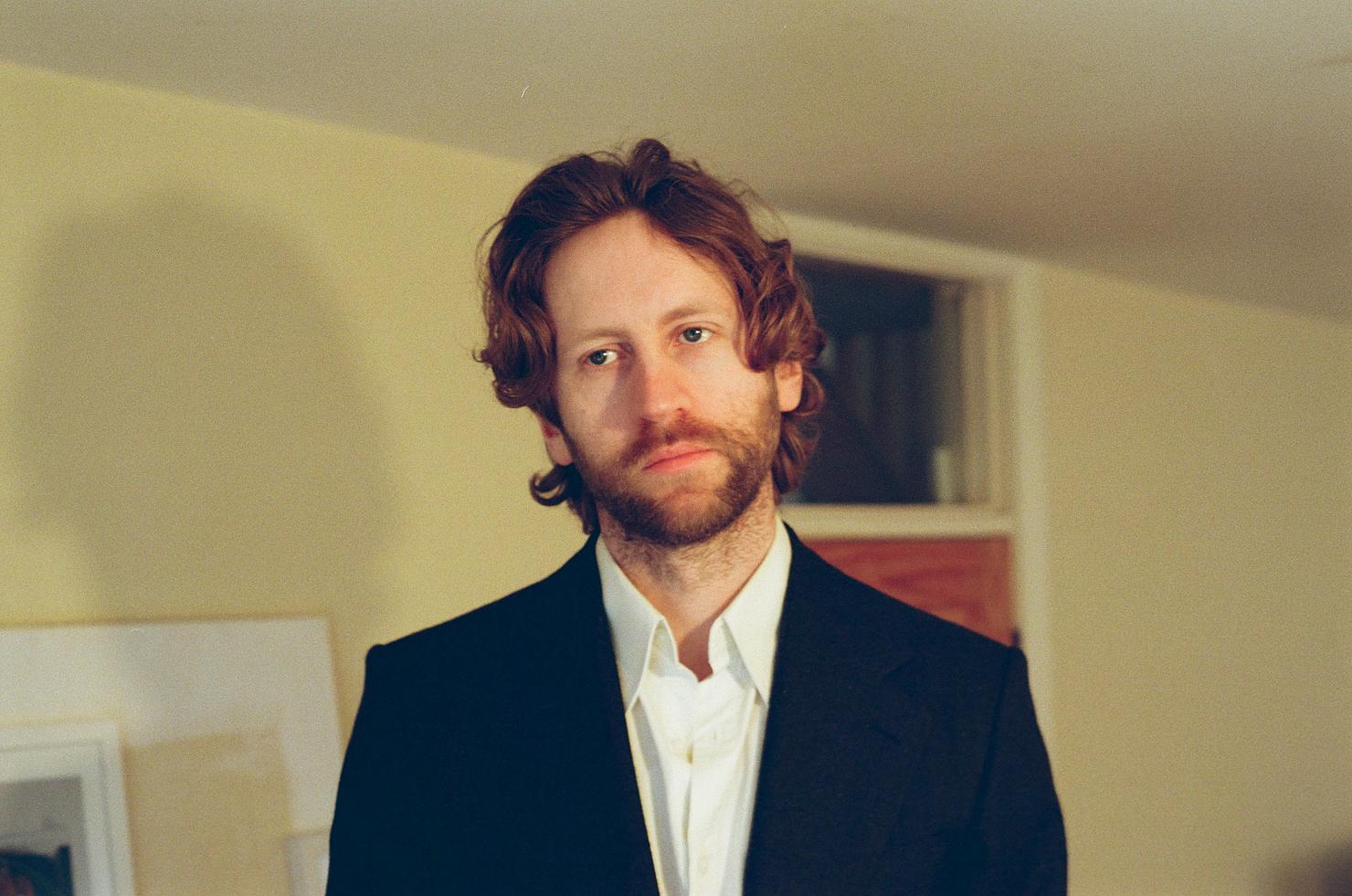 Artist Image