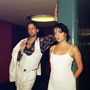 Artist Image