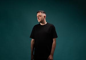 Artist Image