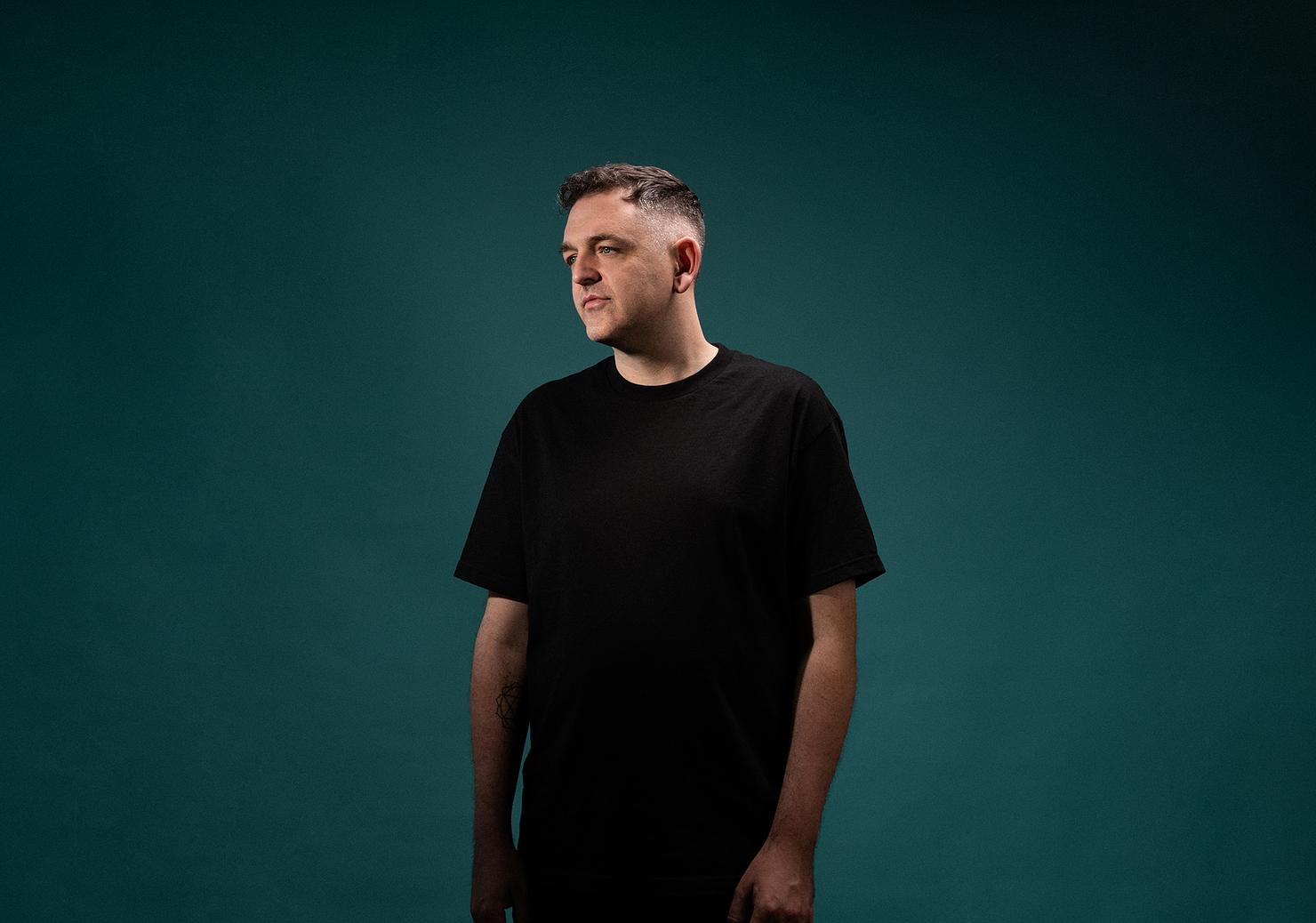 Artist Image
